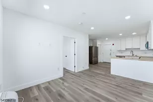 95 Shepherds Ln, Totowa, NJ 07512 - Photo 1