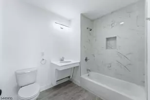 95 Shepherds Ln, Totowa, NJ 07512 - Photo 3