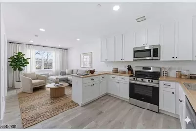 95 Shepherds Ln #206A, Totowa, NJ 07512 - Photo 9