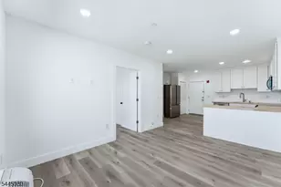 95 Shepherds Ln, Totowa, NJ 07512 - Photo 1