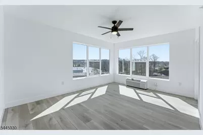 95 Shepherds Ln #206A, Totowa, NJ 07512 - Photo 7