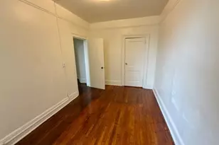 94 S Munn Ave, East Orange, NJ 07018 - Photo 5