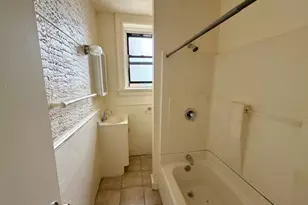 94 S Munn Ave, East Orange, NJ 07018 - Photo 3