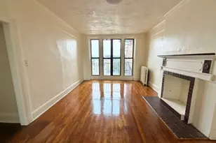 94 S Munn Ave, East Orange, NJ 07018 - Photo 1