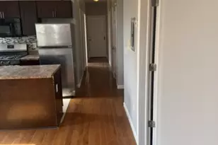 142 Abinger Pl, Newark, NJ 07106 - Photo 3