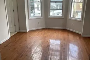 142 Abinger Pl, Newark, NJ 07106 - Photo 1