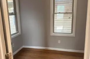 142 Abinger Pl, Newark, NJ 07106 - Photo 5