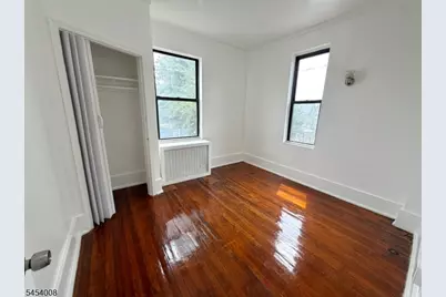 94 S Munn Ave #43, East Orange, NJ 07018 - Photo 3
