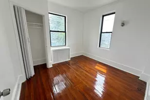 94 S Munn Ave, East Orange, NJ 07018 - Photo 3