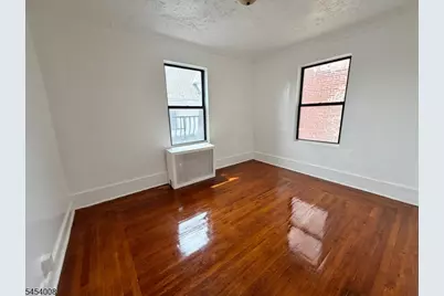 94 S Munn Ave #43, East Orange, NJ 07018 - Photo 5