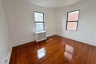 94 S Munn Ave, East Orange, NJ 07018 - Photo 5