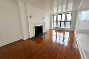 94 S Munn Ave, East Orange, NJ 07018 - Photo 1