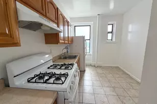 94 S Munn Ave, East Orange, NJ 07018 - Photo 3