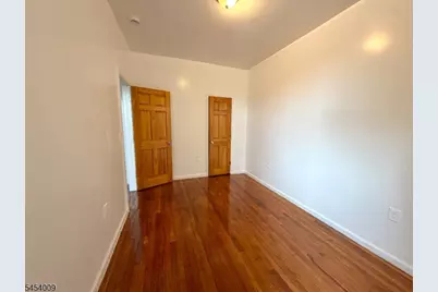 94 S Munn Ave #47, East Orange, NJ 07018 - Photo 5