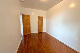 94 S Munn Ave, East Orange, NJ 07018 - Photo 5