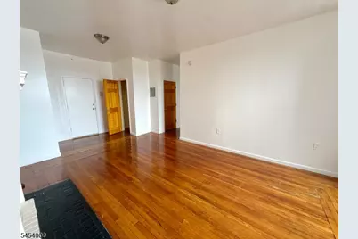 94 S Munn Ave #47, East Orange, NJ 07018 - Photo 7