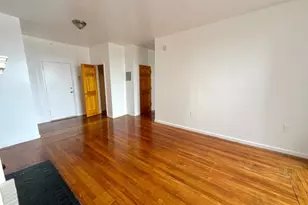 94 S Munn Ave, East Orange, NJ 07018 - Photo 7