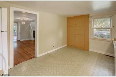 17 Willow Avenue, Peapack Gladstone Boro, NJ 07977 - Photo 15