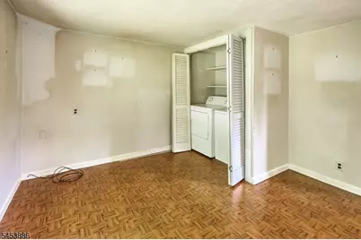 17 Willow Avenue, Peapack Gladstone Boro, NJ 07977 - Photo 17