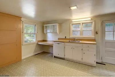 17 Willow Avenue, Peapack Gladstone Boro, NJ 07977 - Photo 13