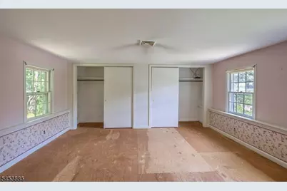 17 Willow Avenue, Peapack Gladstone Boro, NJ 07977 - Photo 19