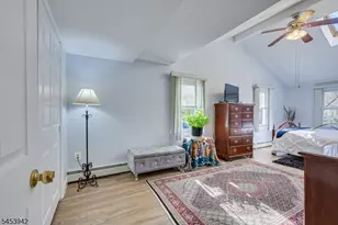 16 Sky Top Rd, Lebanon Township, NJ 07865 - Photo 27