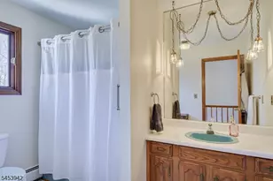 16 Sky Top Rd, Lebanon Township, NJ 07865 - Photo 35