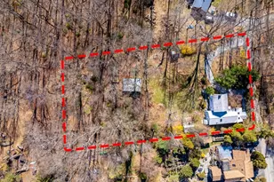 16 Sky Top Rd, Lebanon Township, NJ 07865 - Photo 7