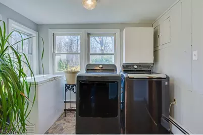 16 Skytop Rd, Lebanon Township, NJ 07865 - Photo 25