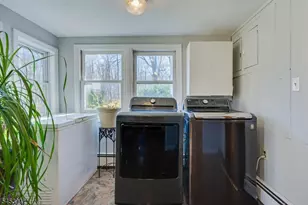16 Sky Top Rd, Lebanon Township, NJ 07865 - Photo 25