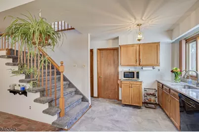 16 Skytop Rd, Lebanon Township, NJ 07865 - Photo 19
