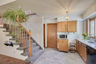 16 Sky Top Rd, Lebanon Township, NJ 07865 - Photo 19