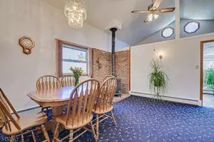 16 Sky Top Rd, Lebanon Township, NJ 07865 - Photo 15