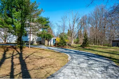 16 Skytop Rd, Lebanon Township, NJ 07865 - Photo 5