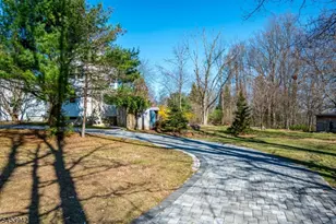 16 Sky Top Rd, Lebanon Township, NJ 07865 - Photo 5