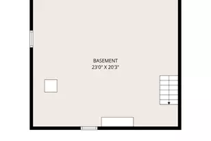 16 Sky Top Rd, Lebanon Township, NJ 07865 - Photo 43