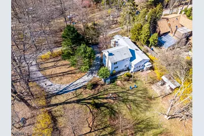 16 Skytop Rd, Lebanon Township, NJ 07865 - Photo 39