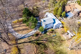 16 Sky Top Rd, Lebanon Township, NJ 07865 - Photo 39