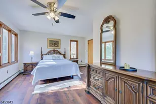 16 Sky Top Rd, Lebanon Township, NJ 07865 - Photo 33