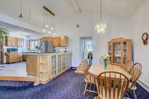 16 Sky Top Rd, Lebanon Township, NJ 07865 - Photo 13