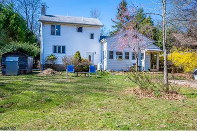 16 Skytop Rd, Lebanon Township, NJ 07865 - Photo 37