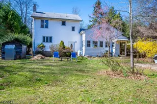 16 Sky Top Rd, Lebanon Township, NJ 07865 - Photo 37
