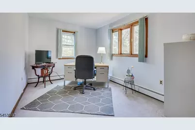 16 Skytop Rd, Lebanon Township, NJ 07865 - Photo 29