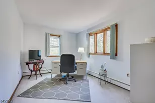 16 Sky Top Rd, Lebanon Township, NJ 07865 - Photo 29