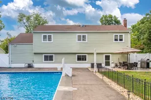 1 Birch Rd, Pequannock Township, NJ 07444 - Photo 13