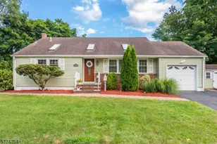 1 Birch Rd, Pequannock Township, NJ 07444 - Photo 29