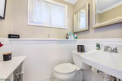 1 Birch Rd, Pequannock Township, NJ 07444 - Photo 27