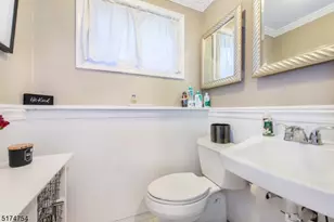 1 Birch Rd, Pequannock Township, NJ 07444 - Photo 27