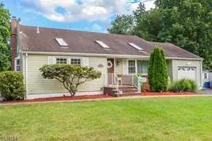 1 Birch Rd, Pequannock Township, NJ 07444 - Photo 1