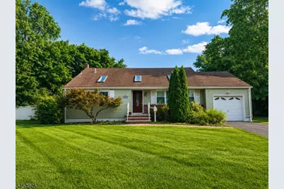 1 Birch Rd, Pequannock Township, NJ 07444 - Photo 1